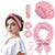 Haaraccessoire