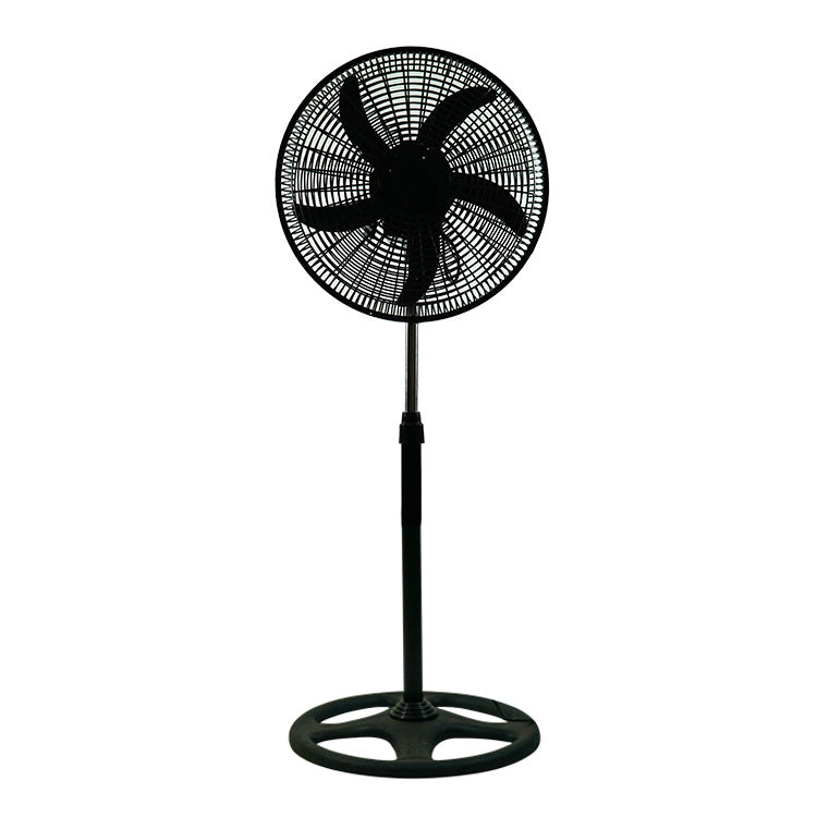 Standventilator Brehn