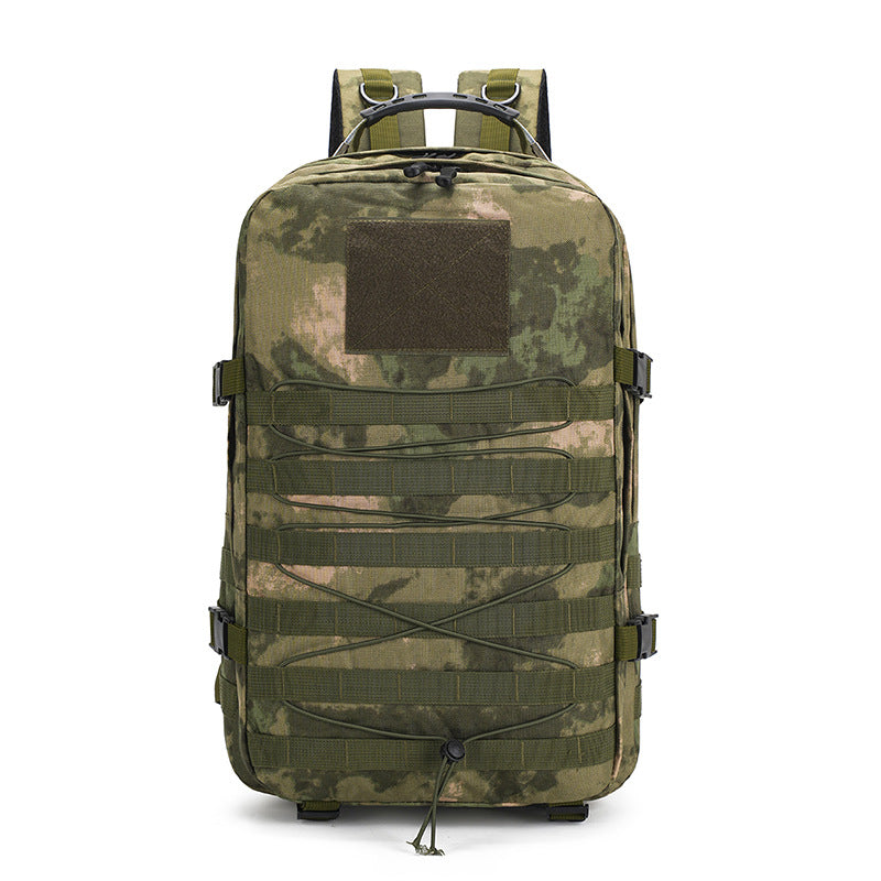 Taktischer Rucksack Brehn