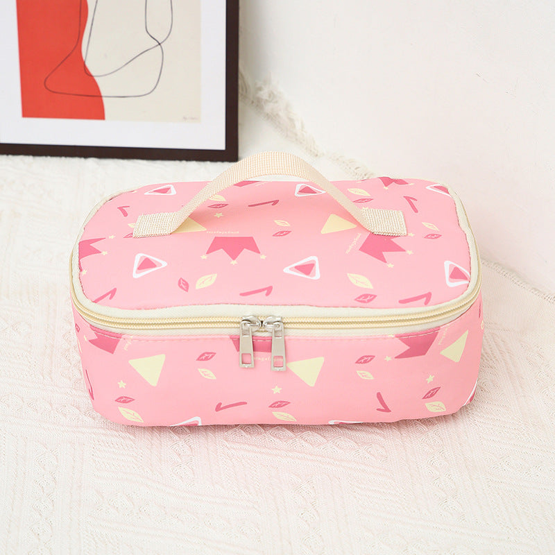 Rucksack-Set Brehn