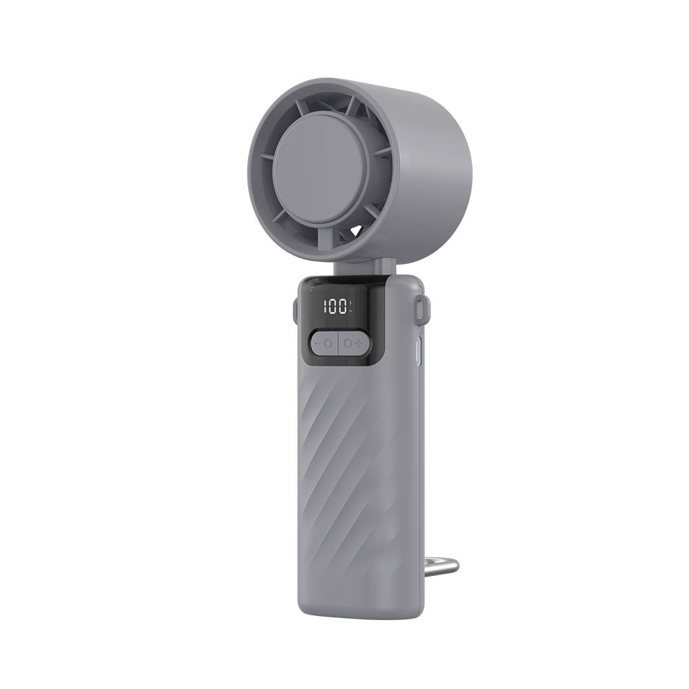 Portable Handheld Fan Brehn