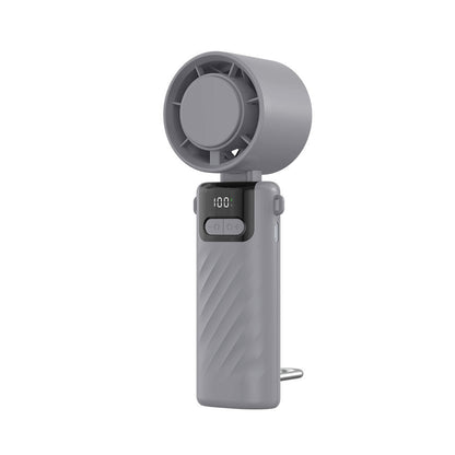 Portable Handheld Fan Brehn