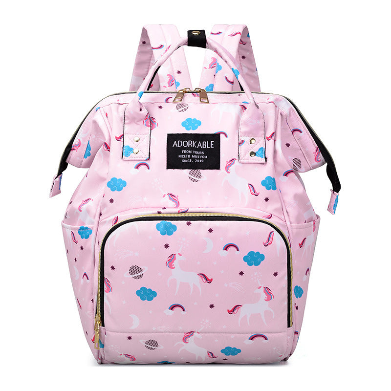 Rucksack