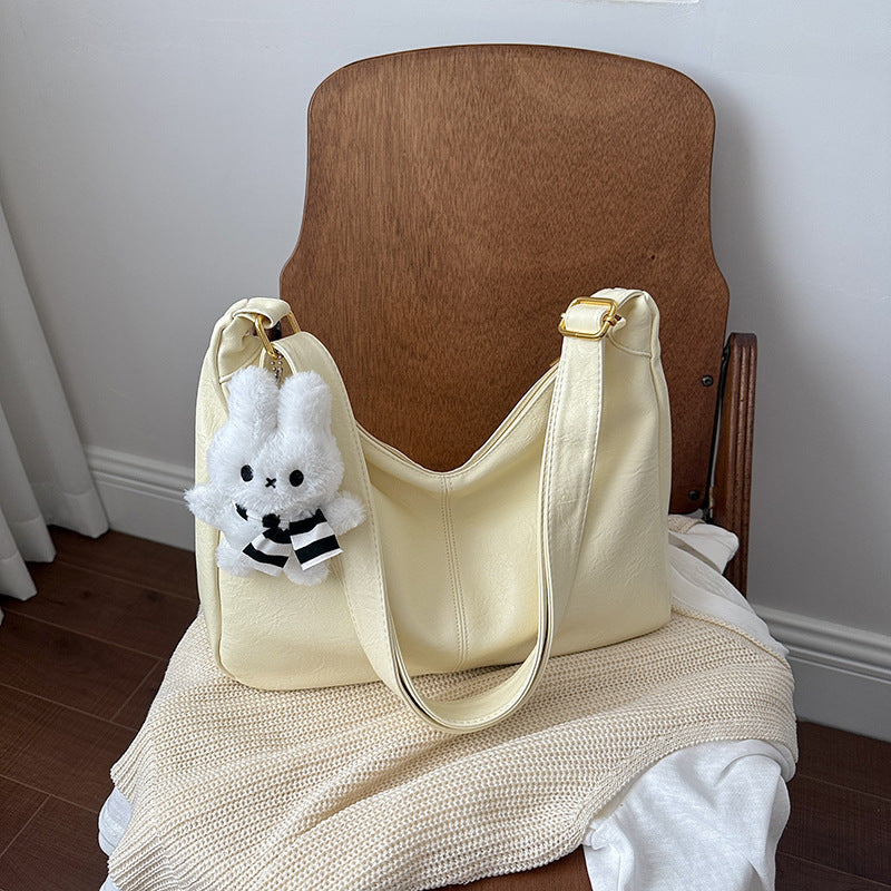 Tote-Handtasche