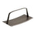 Ergonomisches Serviertablett