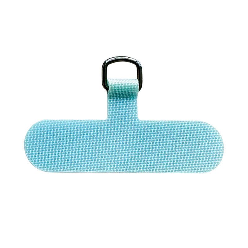Innovativer Lesezeichenhalter Brehn