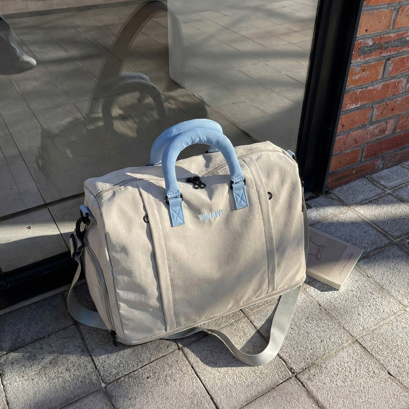 Damen Reisetasche Brehn