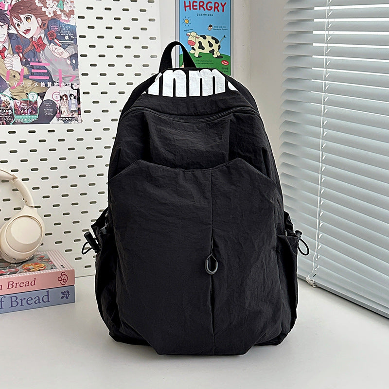 Urban Utility Backpack Brehn
