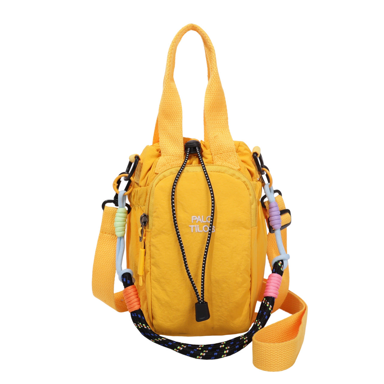 WoMultifunctional Casual Umhängetasche Brehn