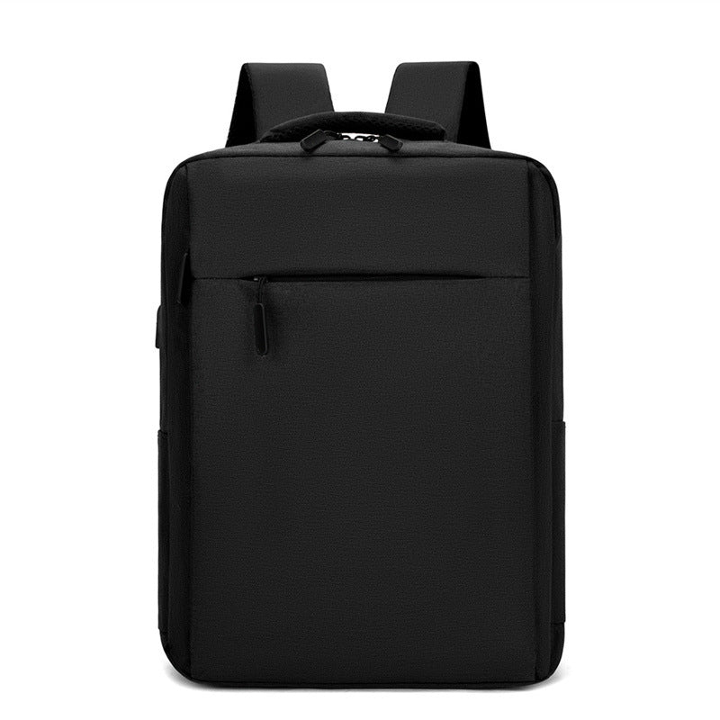 Urban Professional Slim Backpack Brehn