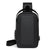 Bequeme urbane Sling-Rucksack Brehn