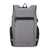 Hochfunktionaler Organizer-Rucksack Brehn