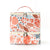 Kosmetik-Organizer-Tasche mit Versiegelten Fächern Brehn