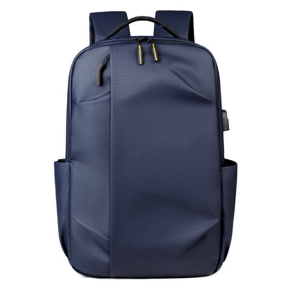 Schlanke Durable Professionelle Rucksack Brehn