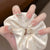 Nail Decoration Kit Brehn