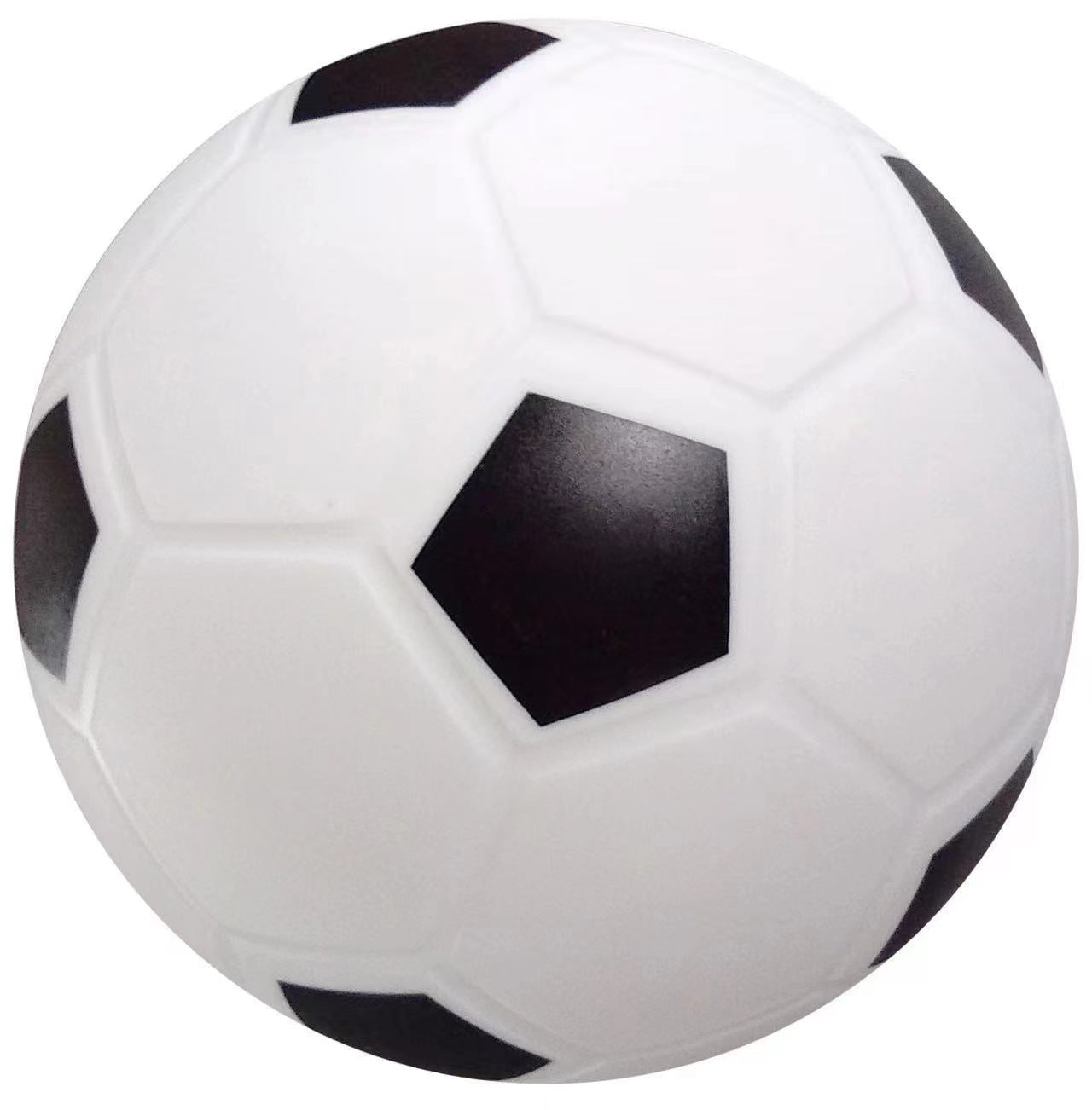 Unisex Hochwertiger Fußball mit rutschfester Oberfläche Brehn