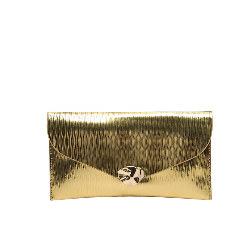 WoElegant Abendtasche Brehn