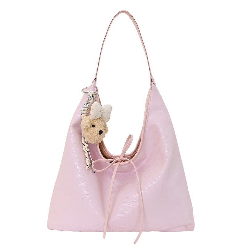 Chic Hobo Tasche Brehn