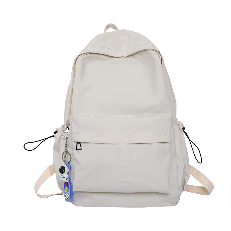 Rucksack Brehn