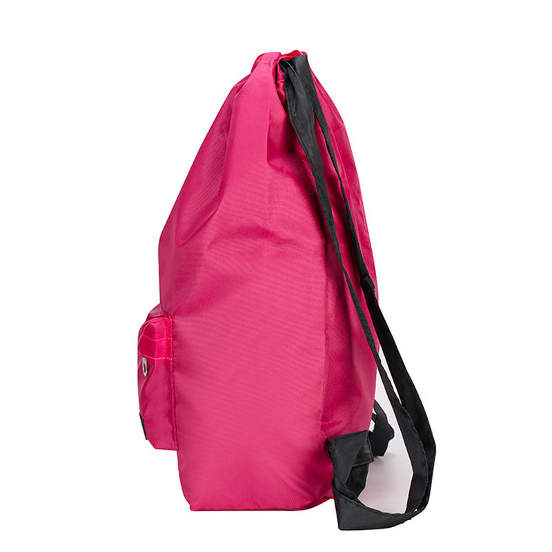 Sportlicher Rucksack Brehn