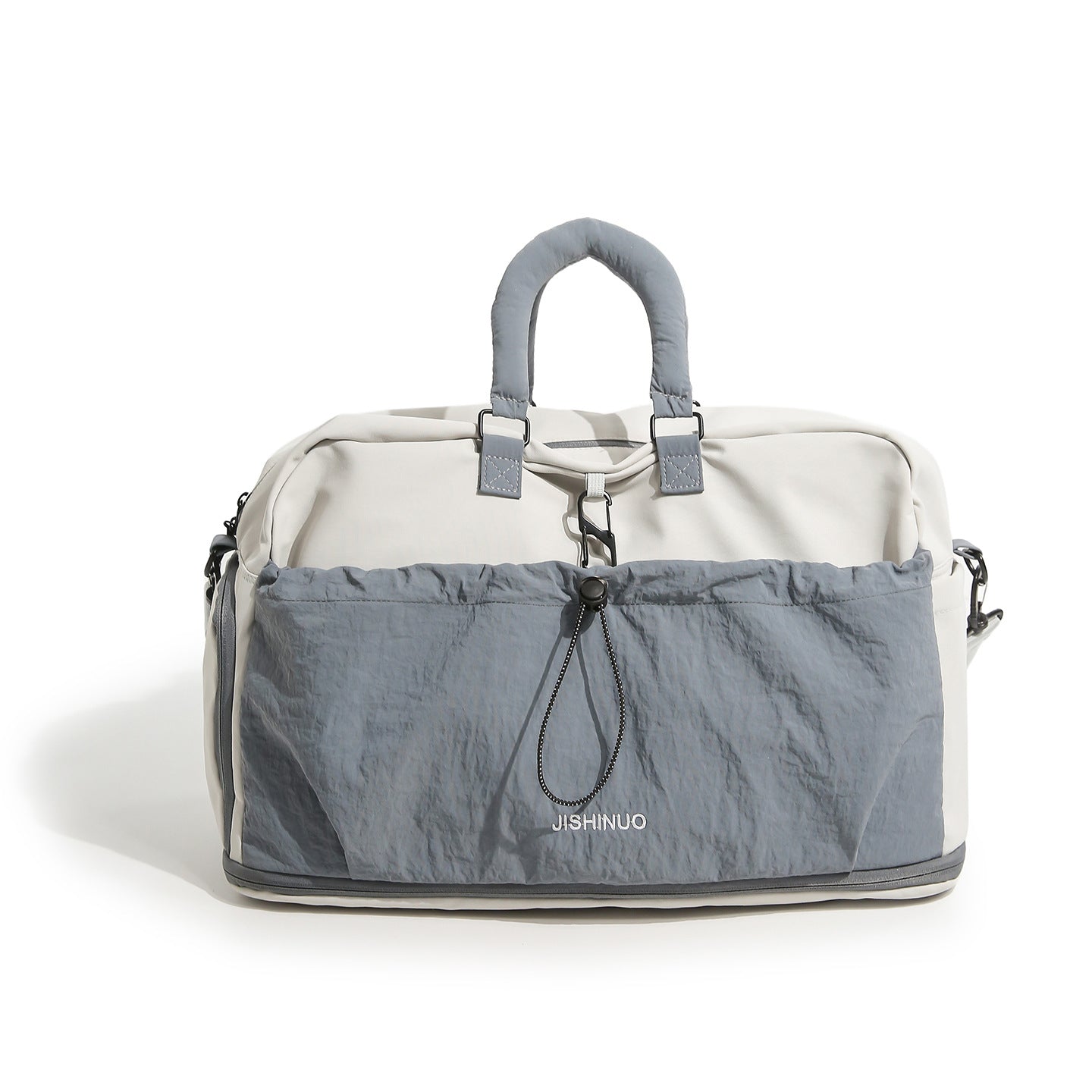 Vielseitige Reise-Gymtasche