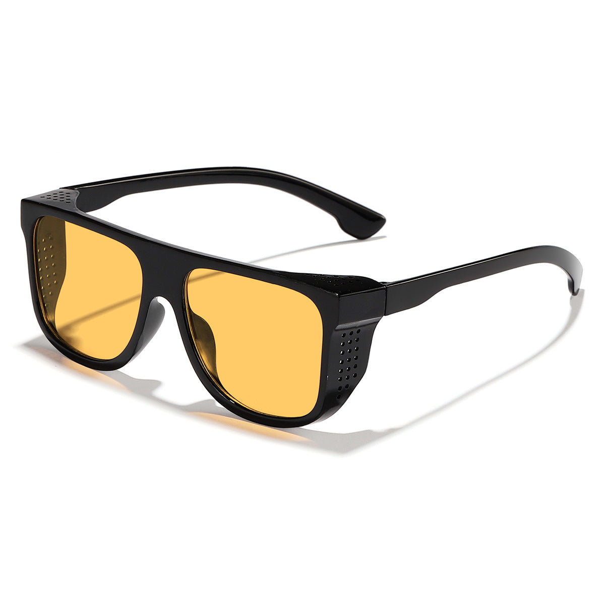 Damen Sportliche Sonnenbrille Brehn