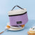 Isolierte Lunchbox