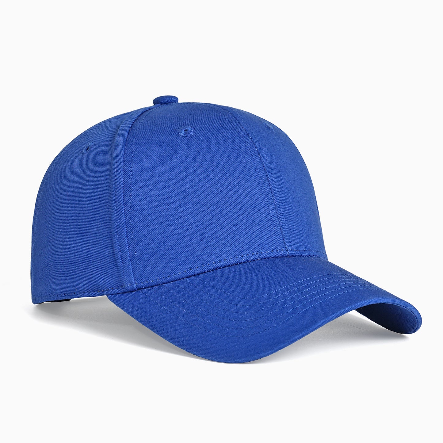 Damen Sportliche Schattenkappe Brehn
