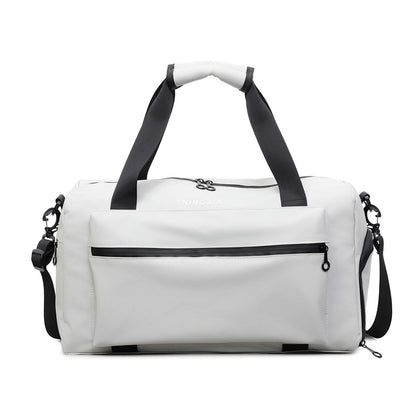 Vielseitige wasserdichte Fitness-Tasche