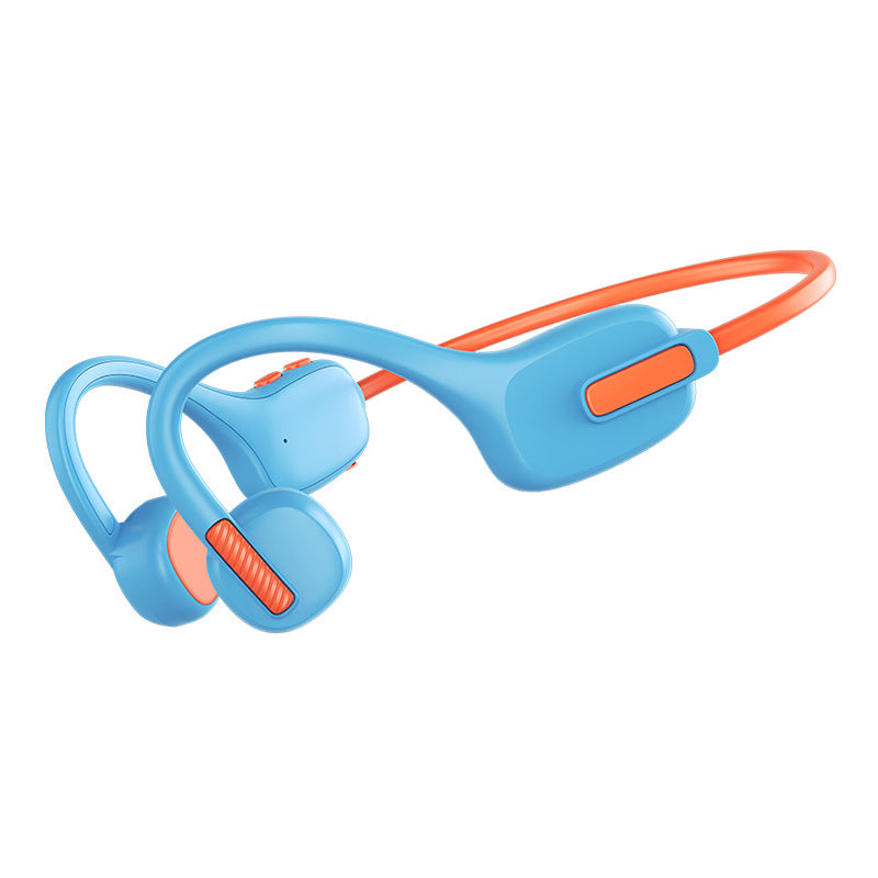 Drahtloser Sport-BH