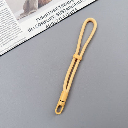 Vielseitiger Utility-Gurt Brehn
