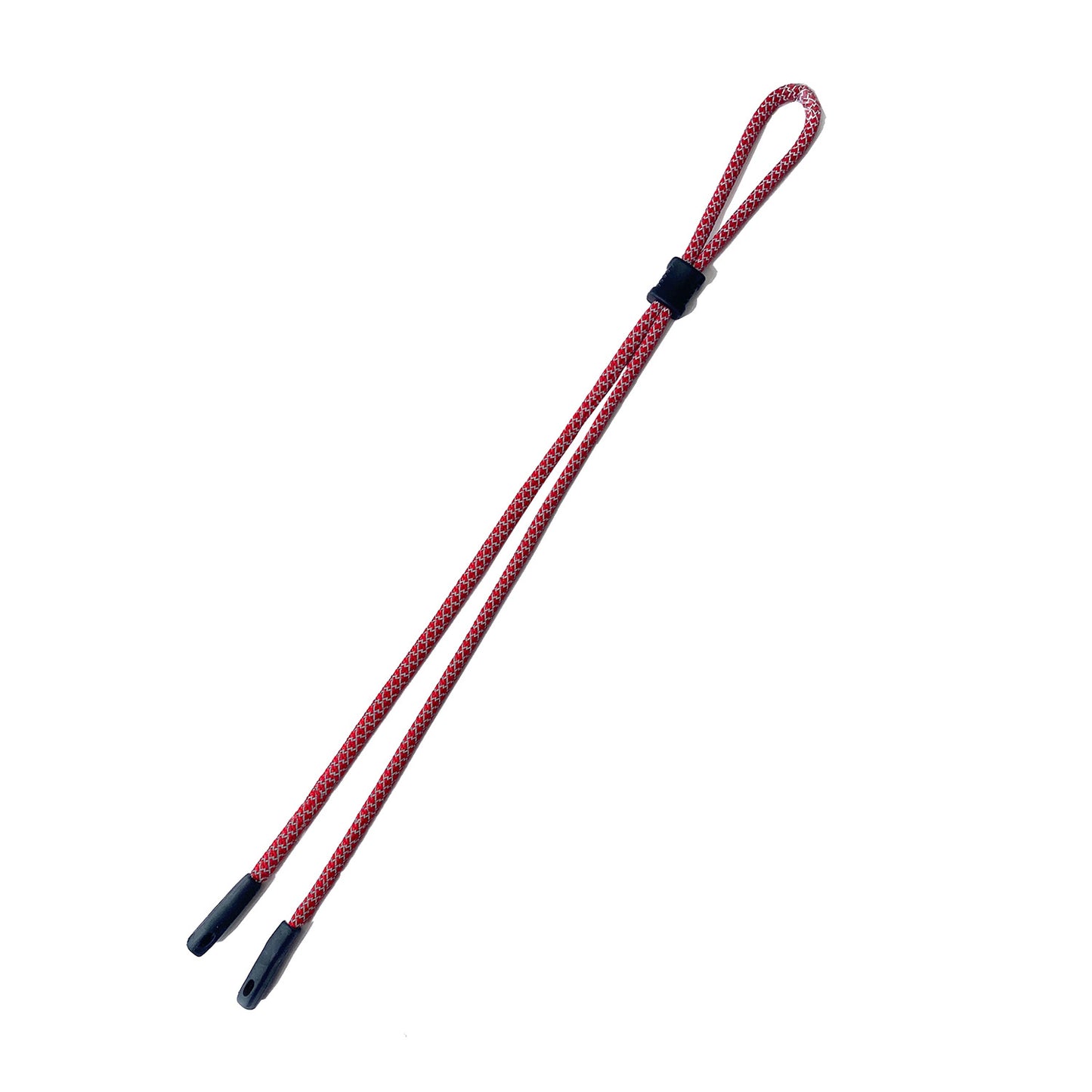 Performance Elastische Schnürsenkel Brehn