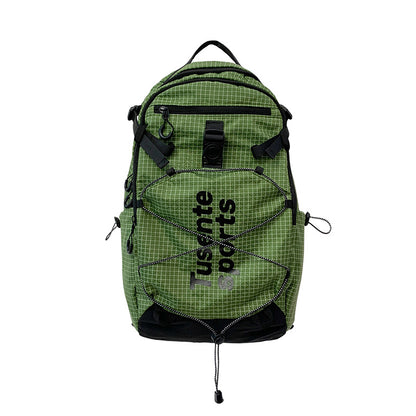 Sport Rucksack Brehn