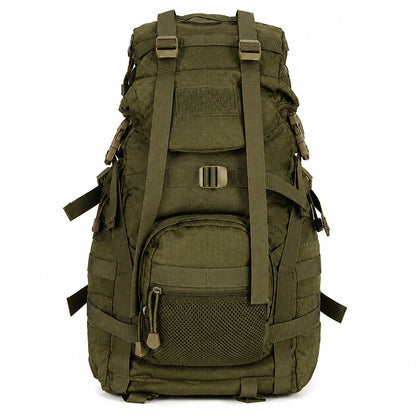 Taktischer Rucksack Brehn