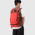 Vielseitiger Urban Rucksack Brehn