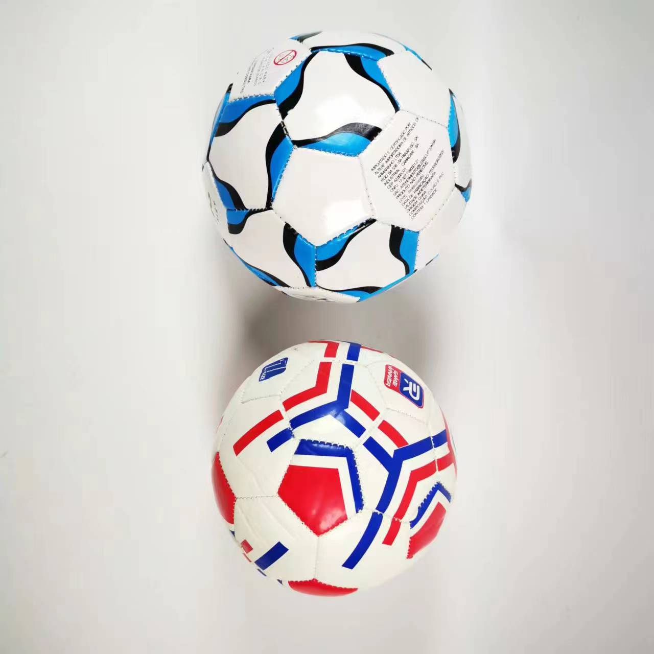 Unisex Fußball Brehn