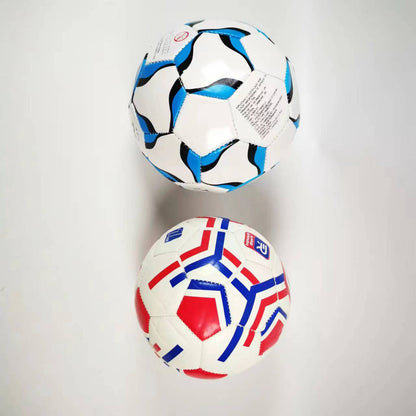 Unisex Fußball Brehn