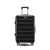Unisex Premium Hartschalen Trolley Koffer Brehn