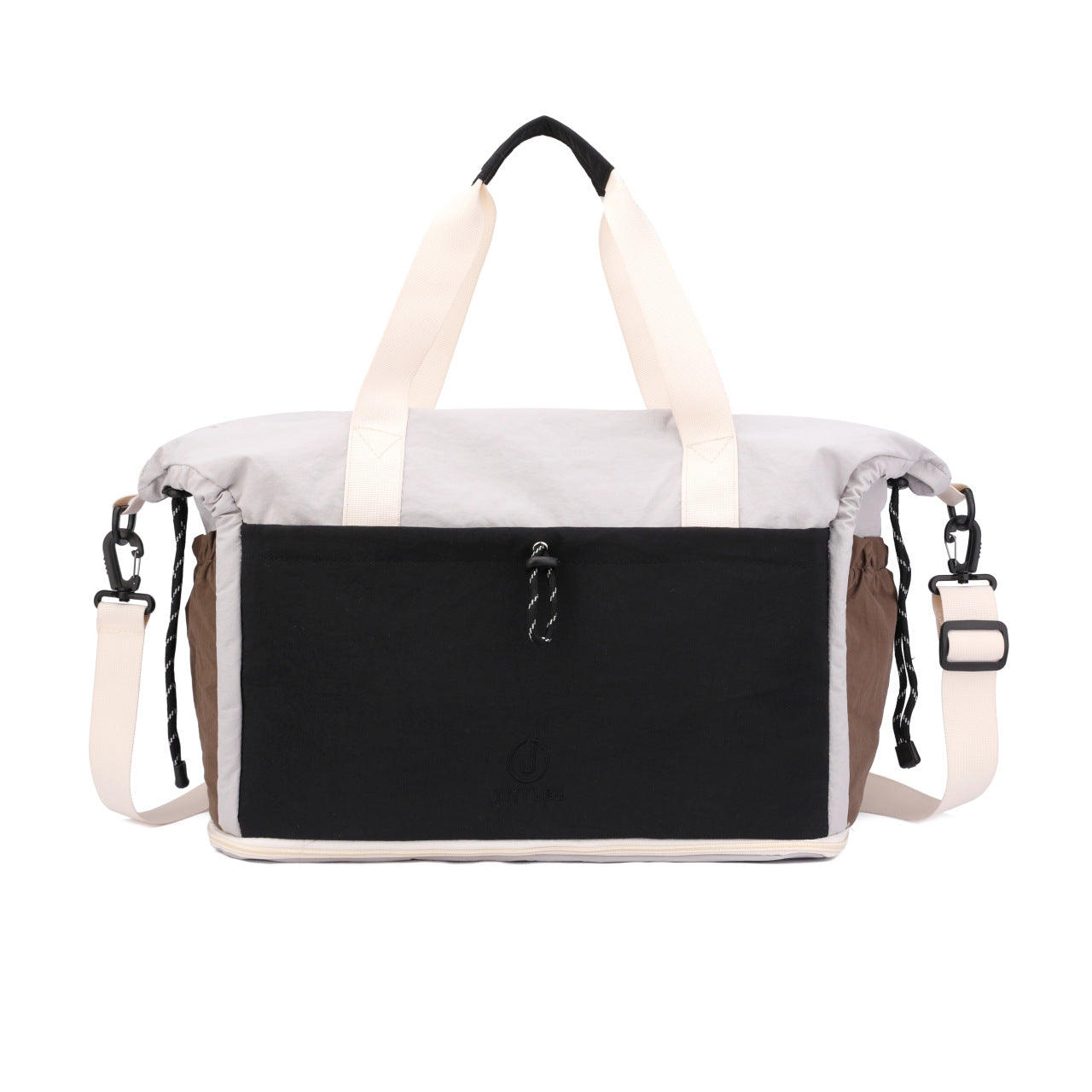 Vielseitiger Multi-Taschen-Reiseorganizer