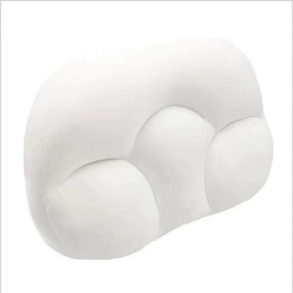 Ergonomisches Nacken-Konturkissen Brehn