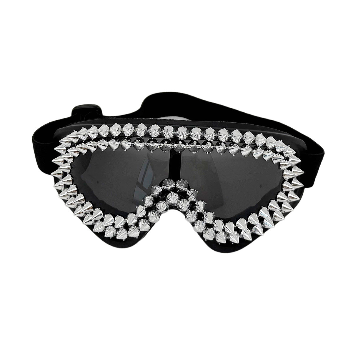 Unisex Designer-Sonnenbrille Brehn