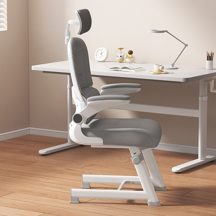 Ergonomischer Bürostuhl Brehn