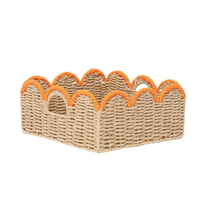 Aufbewahrungskorb Brehn