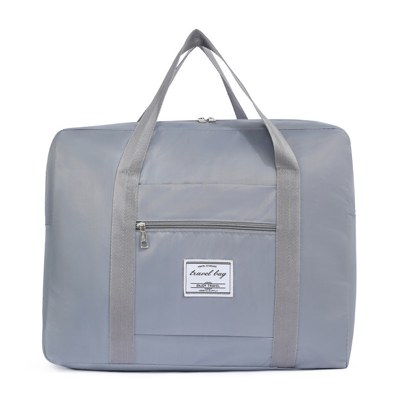 Vielseitige Reisetasche Brehn