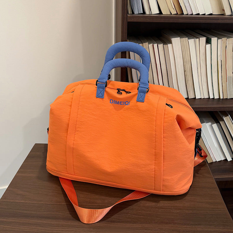 Allzweck-Wochenend-Duffle