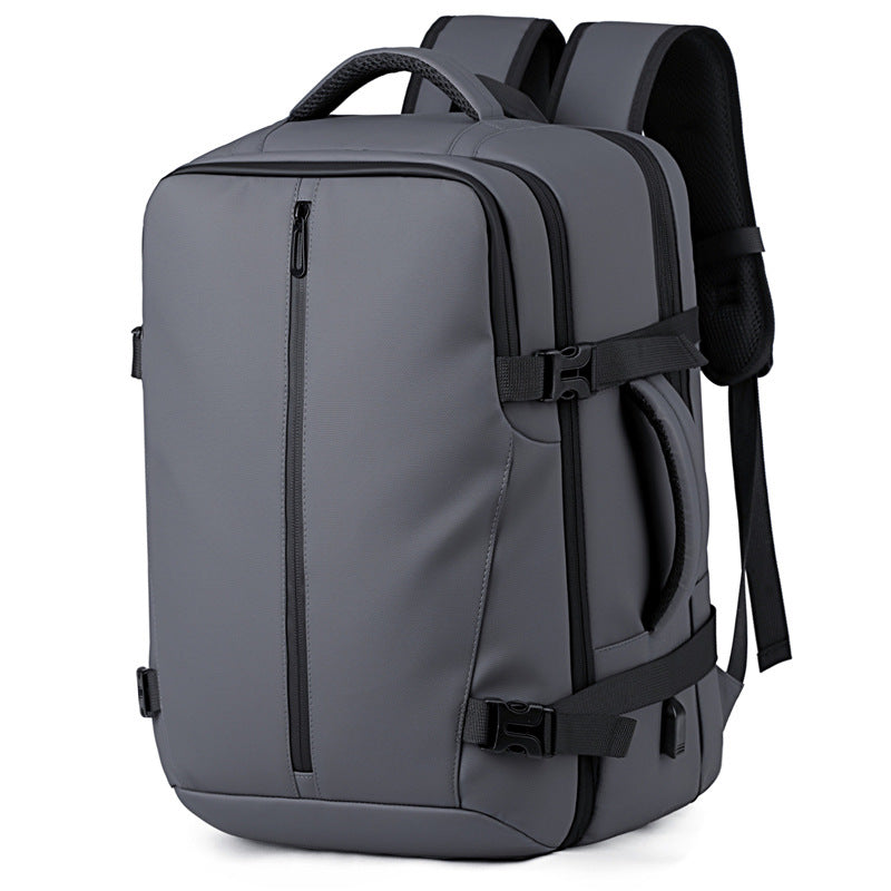 Vielseitiger Hochleistungs-Handgepäck-Rucksack Brehn