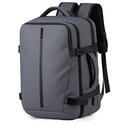 Vielseitiger Hochleistungs-Handgepäck-Rucksack Brehn