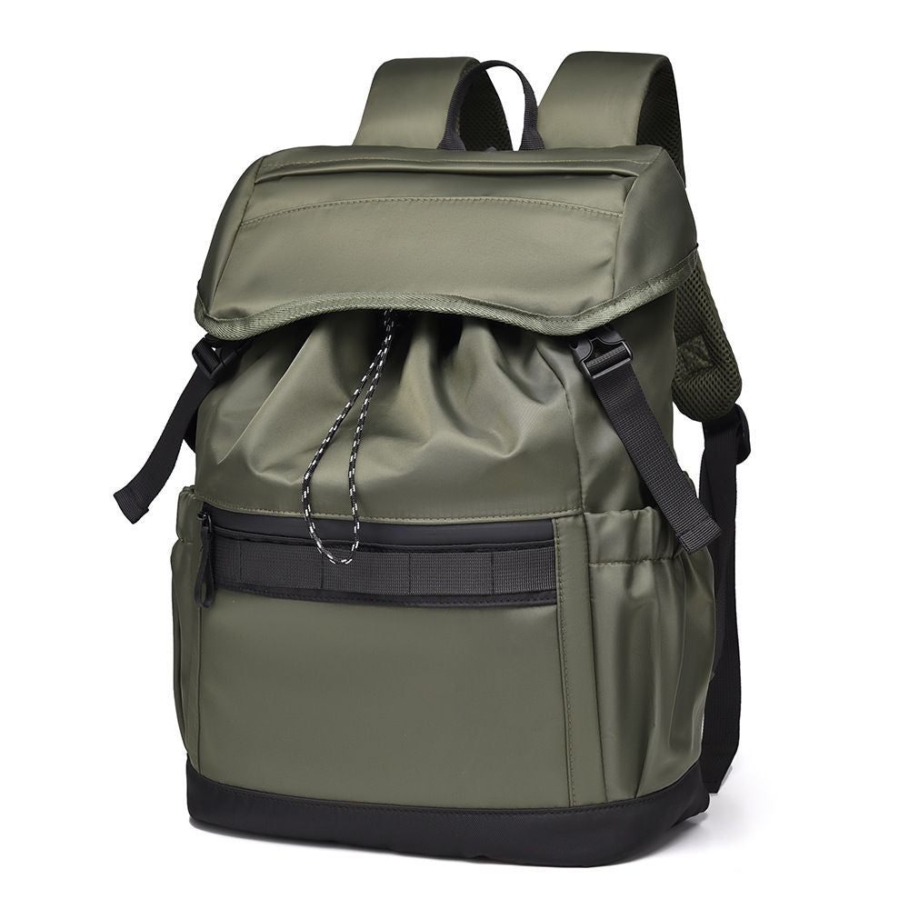 Rucksack Brehn