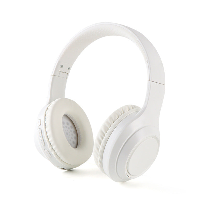 Wireless Noise-Canceling Kopfhörer