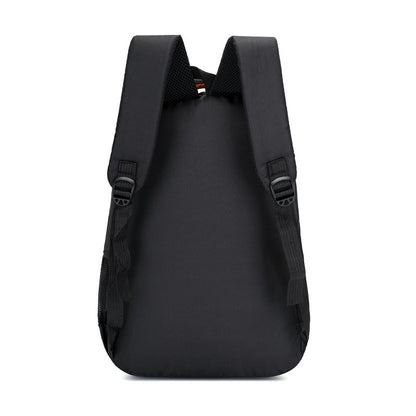 Premium Mehrfach-Fach Sport-Rucksack Brehn